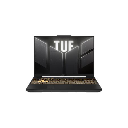 Asus Fx607Vu-Rl048 - Notebook 16